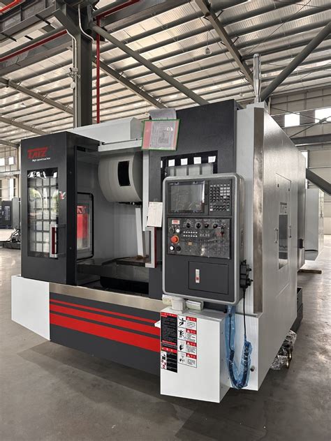 cnc milling machine wplm|Competitive Manufacturing with CNC Milling Machines .